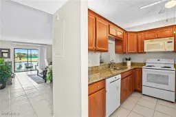 Picture of 17150 Ravens Roost 3, Fort Myers, FL 33908
