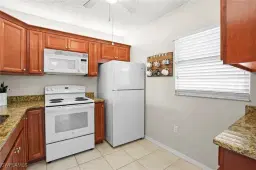 Picture of 17150 Ravens Roost 3, Fort Myers, FL 33908