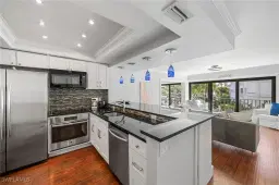 Picture of 911 Huron Ct 9, Marco Island, FL 34145