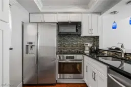 Picture of 911 Huron Ct 9, Marco Island, FL 34145