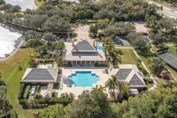 Picture of 2540 Barbados Ln, Vero Beach, FL 32967