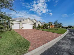 Picture of 2540 Barbados Ln, Vero Beach, FL 32967