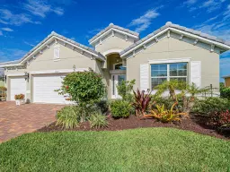 Picture of 2540 Barbados Ln, Vero Beach, FL 32967