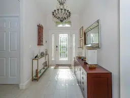 Picture of 2540 Barbados Ln, Vero Beach, FL 32967