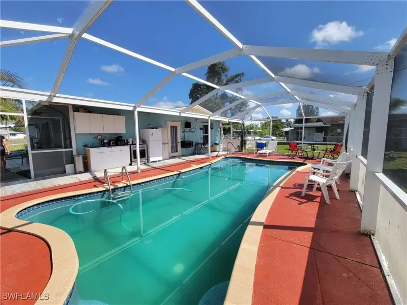Picture of 10 E Jersey Rd, Lehigh Acres FL 33936