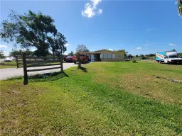 Picture of 10 E Jersey Rd, Lehigh Acres, FL 33936