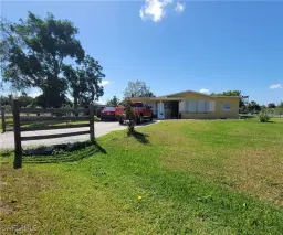 Picture of 10 E Jersey Rd, Lehigh Acres, FL 33936