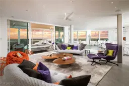 Picture of 425 Dockside Dr 905, Naples, FL 34110