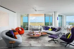 Picture of 425 Dockside Dr 905, Naples, FL 34110