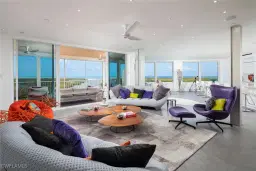 Picture of 425 Dockside Dr 905, Naples, FL 34110