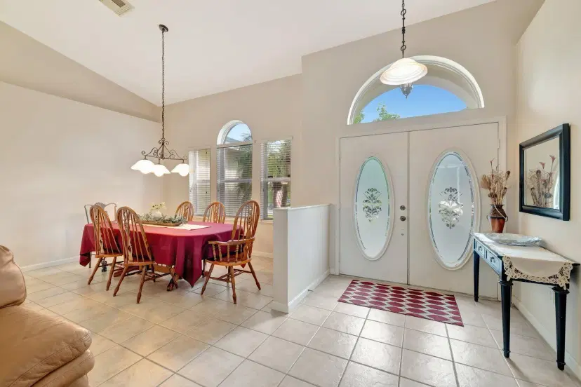 Picture of 2857 SE Pace Drive, Port St Lucie FL 34984