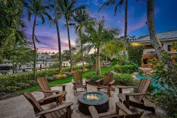Picture of 19028 SE Windward Island Lane, Jupiter, FL 33458