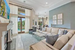 Picture of 19028 SE Windward Island Lane, Jupiter, FL 33458