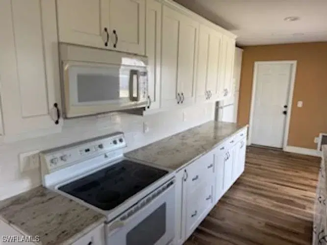 Picture of 1509 NE Van Loon Ter, Cape Coral FL 33909