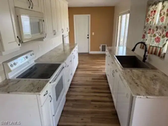 Picture of 1509 NE Van Loon Ter, Cape Coral FL 33909