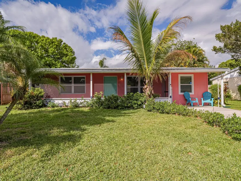 Picture of 1761 5Th Ct, Vero Beach FL 32960