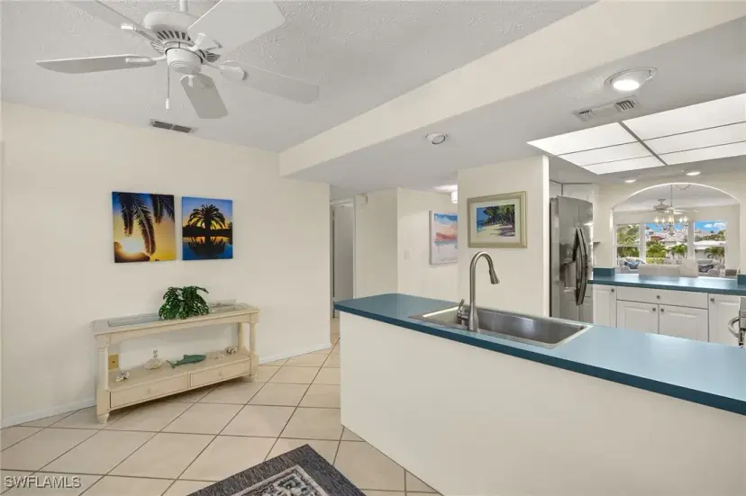 Picture of 1827 SE 41St St 2E, Cape Coral FL 33904