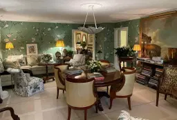 Picture of 434 Chilean Avenue 2B, Palm Beach, FL 33480