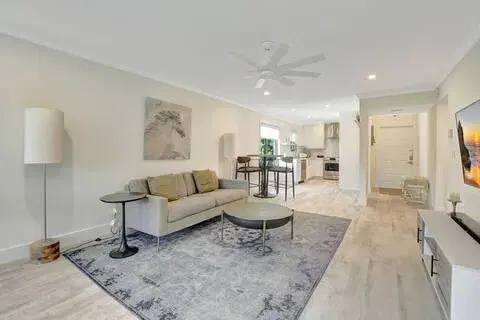 Picture of 935 Sweetwater Lane 204, Boca Raton FL 33431