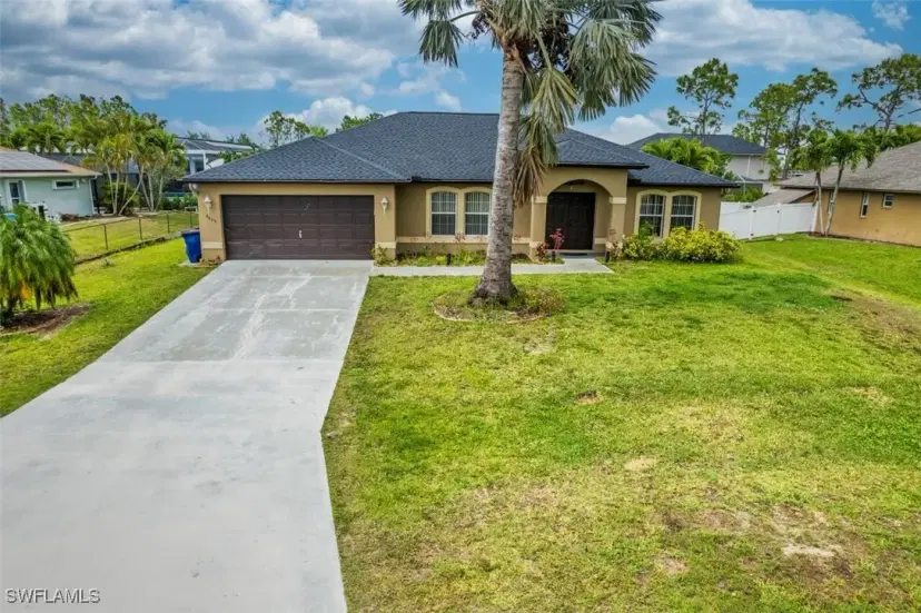 Picture of 6619 Dabney St, Fort Myers FL 33966