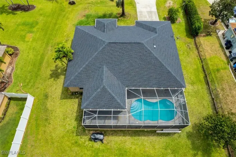 Picture of 6619 Dabney St, Fort Myers FL 33966