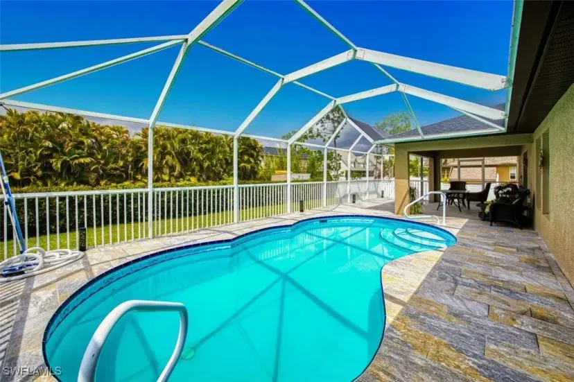 Picture of 6619 Dabney St, Fort Myers FL 33966