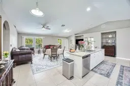 Picture of 6619 Dabney St, Fort Myers, FL 33966