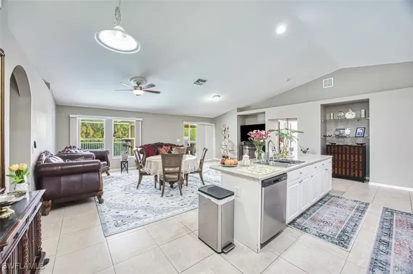 Picture of 6619 Dabney St, Fort Myers FL 33966