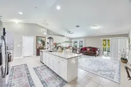 Picture of 6619 Dabney St, Fort Myers, FL 33966