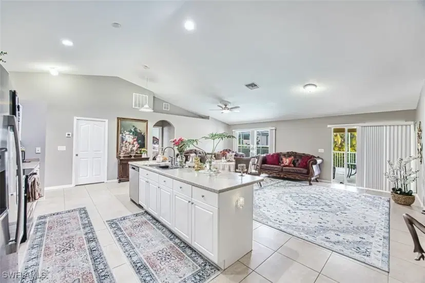 Picture of 6619 Dabney St, Fort Myers FL 33966