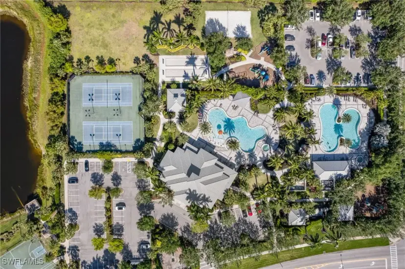 Picture of 2926 Citrus St, Naples FL 34120