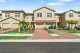 Picture of 2926 Citrus St, Naples, FL 34120
