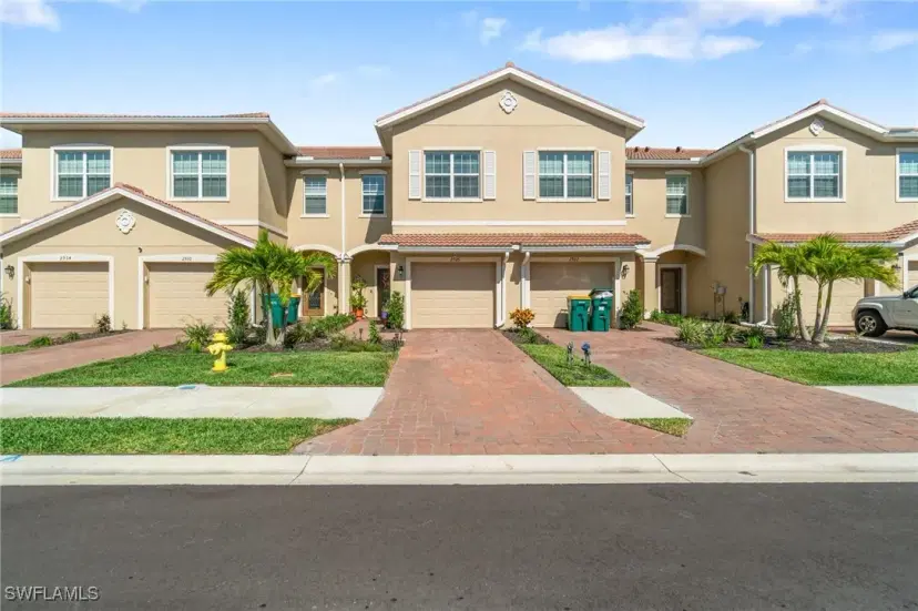 Picture of 2926 Citrus St, Naples FL 34120