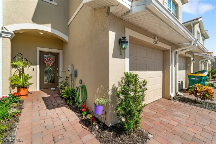 Picture of 2926 Citrus St, Naples FL 34120