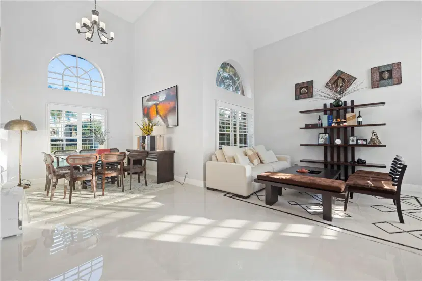 Picture of 11644 NW 2Nd Dr, Coral Springs FL 33071