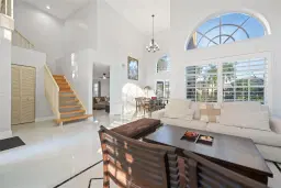 Picture of 11644 NW 2Nd Dr, Coral Springs, FL 33071