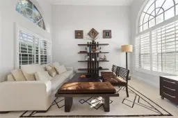 Picture of 11644 NW 2Nd Dr, Coral Springs, FL 33071