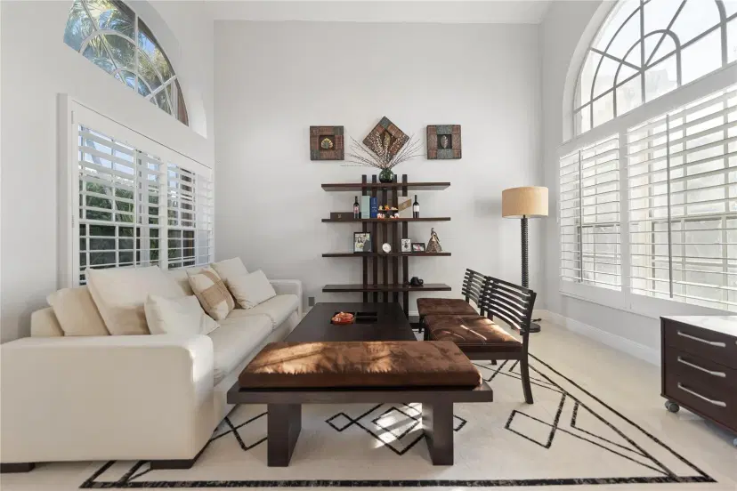 Picture of 11644 NW 2Nd Dr, Coral Springs FL 33071