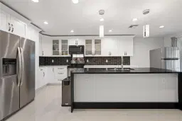 Picture of 11644 NW 2Nd Dr, Coral Springs, FL 33071