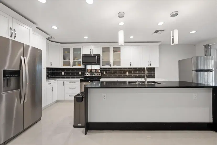 Picture of 11644 NW 2Nd Dr, Coral Springs FL 33071