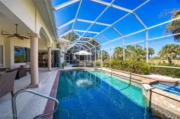 Picture of 8452 Southwind Bay Cir, Fort Myers, FL 33908
