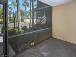 Picture of 4220 Looking Glass Ln 4303, Naples, FL 34112