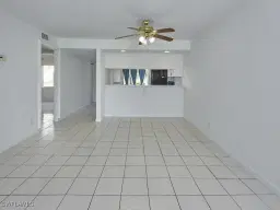 Picture of 4220 Looking Glass Ln 4303, Naples, FL 34112