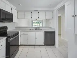 Picture of 4220 Looking Glass Ln 4303, Naples, FL 34112