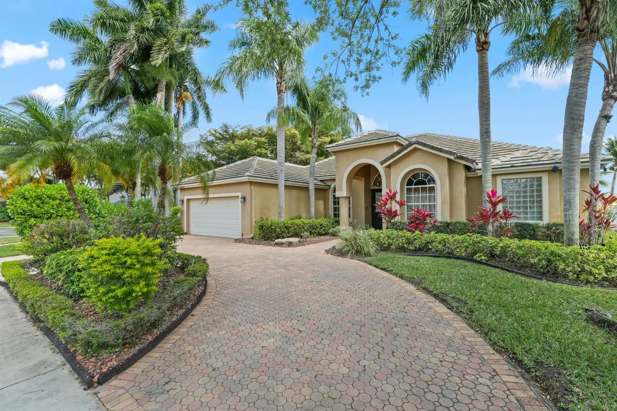 Picture of 21632 Lynhurst Way, Boca Raton, FL 33428
