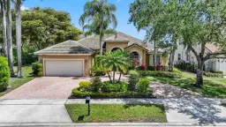 Picture of 21632 Lynhurst Way, Boca Raton, FL 33428