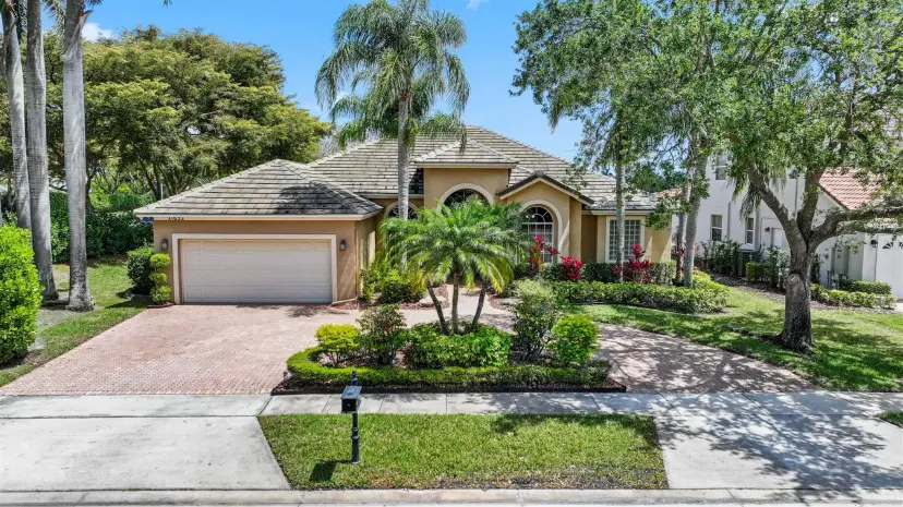 Picture of 21632 Lynhurst Way, Boca Raton FL 33428