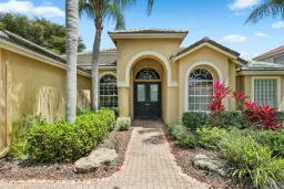 Picture of 21632 Lynhurst Way, Boca Raton, FL 33428