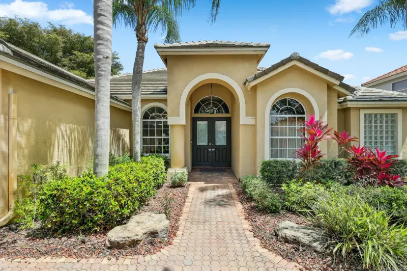 Picture of 21632 Lynhurst Way, Boca Raton FL 33428