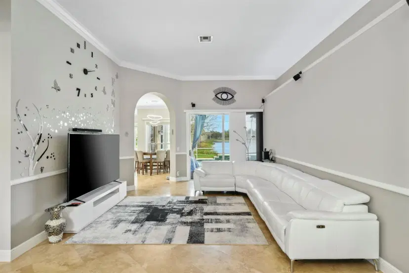 Picture of 21632 Lynhurst Way, Boca Raton FL 33428